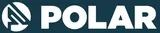 Polar Communications Logo