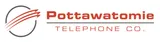 Pottawatomie Telephone Company Logo