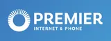 Premier Broadband Logo