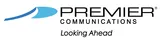 Premier Communications Logo