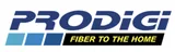 Prodigi Logo
