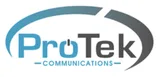 ProTek Communications Logo