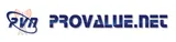 ProValue.Net Logo