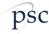 PSC Logo