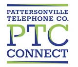 PTC Connect Logo