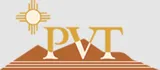 PVT Logo