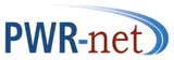 PWR-net Logo