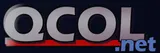 QCOL Logo
