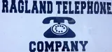 Ragland Telephone Company Logo