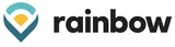 rainbow Logo
