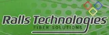 Ralls Technologies Logo