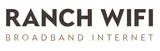 Ranch Wifi Logo