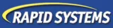 Rapid Systems Logo