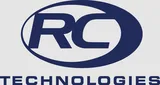 RC Technologies Logo