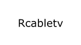 Rcabletv Logo