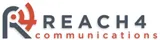 Reach4 Communications Logo