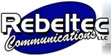 Rebeltec Communications Logo