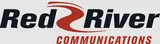 Red River Communications Logo