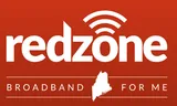 Redzone Wireless Logo