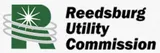 Reedsburg Utility Commission Logo