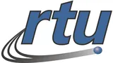 Reinbeck Telecommunications Utility Logo