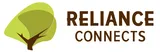 Reliance Connects Logo