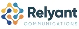 Relyant Communications Logo