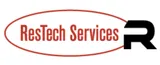 ResTech Logo