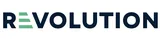 Revolution Broadband Logo