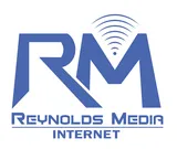 Reynolds Media Logo