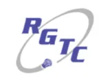 Richland Grant Telephone Cooperative Logo