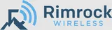 Rimrock Wireless Logo