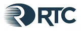 Ringgold Telephone Company Logo