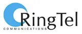 RingTel Communications Logo