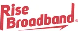 Rise Broadband Logo