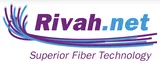 Rivah.Net Logo