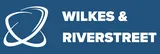 River Street Logo