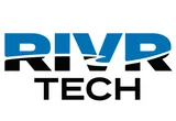 RIVR Tech Logo