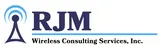RJM Networks Logo