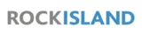 Rock Island Communication Logo
