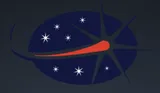 Rocket Connect Logo