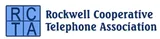 Rockwell Logo