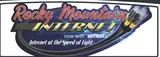 Rocky Mountain Internet Logo