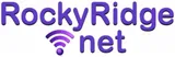 RockyRidge.net Logo