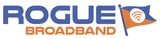 Rogue Broadband Logo