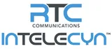 RTC Communications Logo