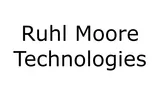 Ruhl Moore Technologies Logo