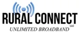 Rural Connect Logo