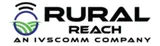 Rural Reach Logo