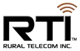 Rural Telecom Logo